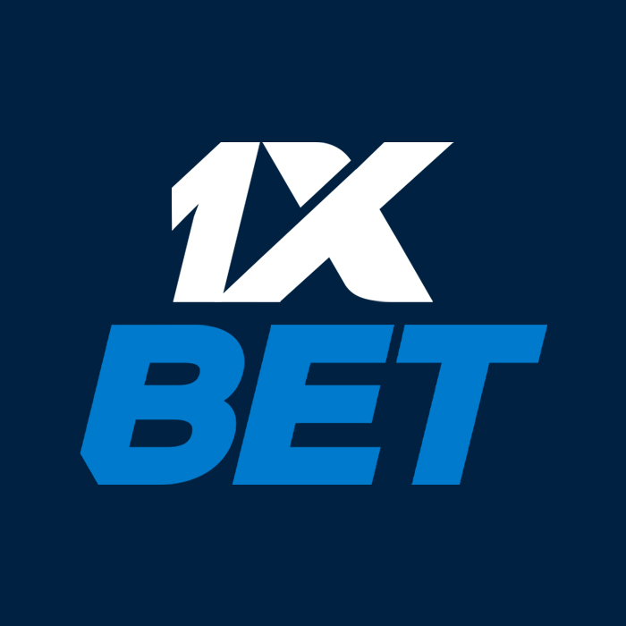 คาสิโนออนไลน์ 1xBet ประเทศไทย ทดลองเล่นและร่วมสนุกกับเกมมากมาย