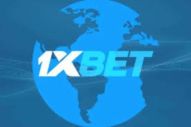 คาสิโนออนไลน์ 1xBet ประเทศไทย ทดลองเล่นและร่วมสนุกกับเกมมากมาย