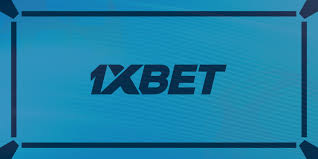 1xBet India PC APP The Ultimate Betting Experience