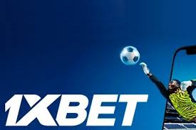 1xBet Korea Download APP Your Gateway to Sports Betting 1140696392