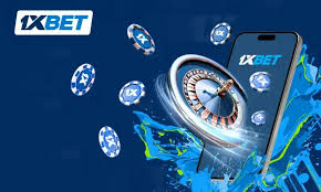 1xBet Korea Download APP Your Gateway to Sports Betting 1140696392