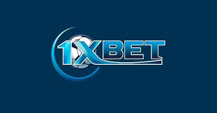 1xBet Thailand Casino Your Ultimate Gaming Destination 995180533 1xBet Thailand Casino Your Ultimate Gaming Destination 995180533