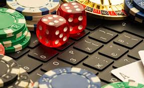 Best Online Casino for Blackjack - Top Picks and Reviews Best Online Casino for Blackjack - Top Picks and Reviews