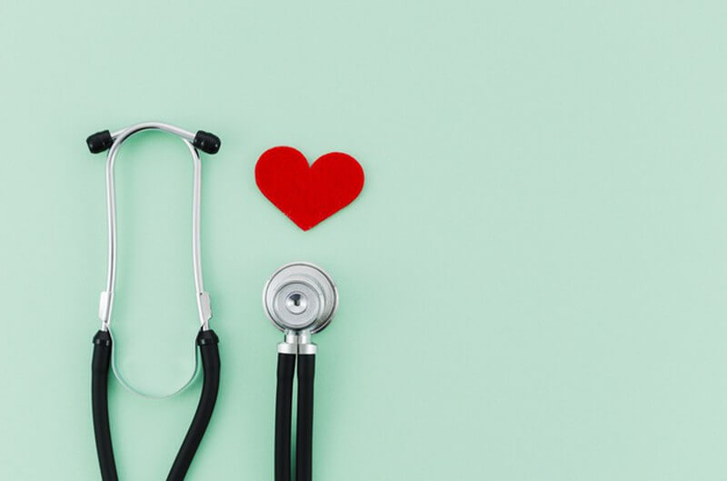 DHT Blokkere på Apotek Hva Du Trenger å Vite