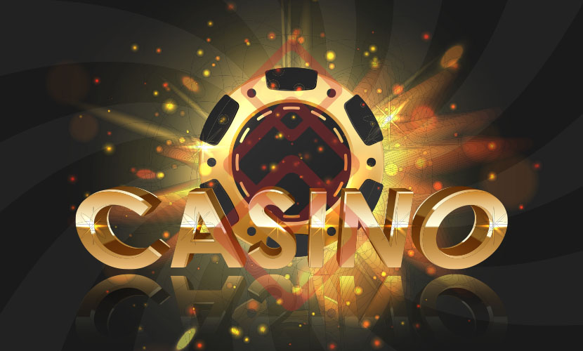 Discover the Excitement of XO Online Casino UK -282633186 Discover the Excitement of XO Online Casino UK -282633186