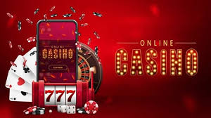 Discover the Thrills of Jokabet Casino & Sportsbook