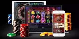 Experience the Thrill of Casino One Your Ultimate Gaming Destination 58777861