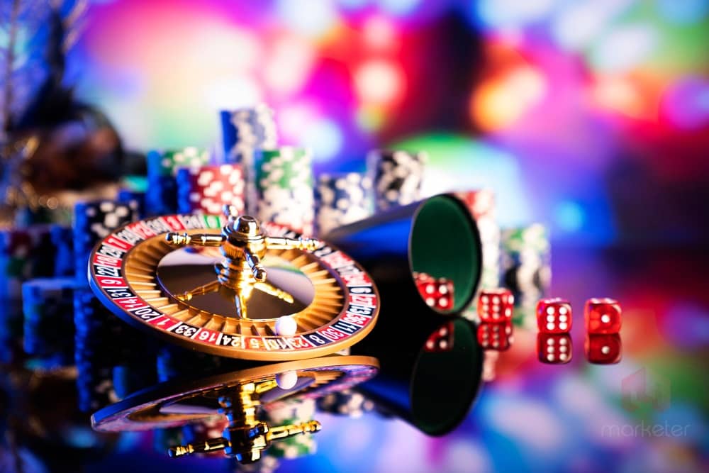 Explore the Best No-Deposit Bonuses in Online Casinos