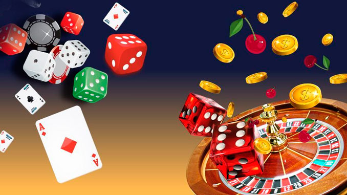 Explore the Best No-Deposit Bonuses in Online Casinos