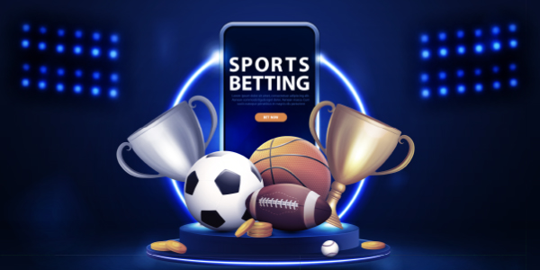 Exploring Betwinner Your Ultimate Online Betting Experience