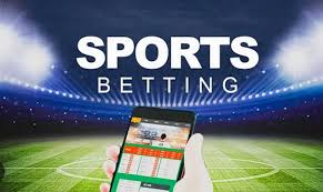 Exploring Betwinner Your Ultimate Online Betting Experience