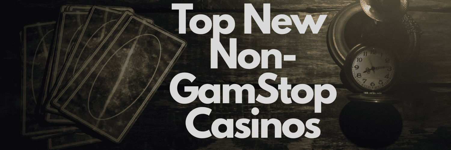 Exploring Casinos Not on Gamstop Your Ultimate Guide -1877292123