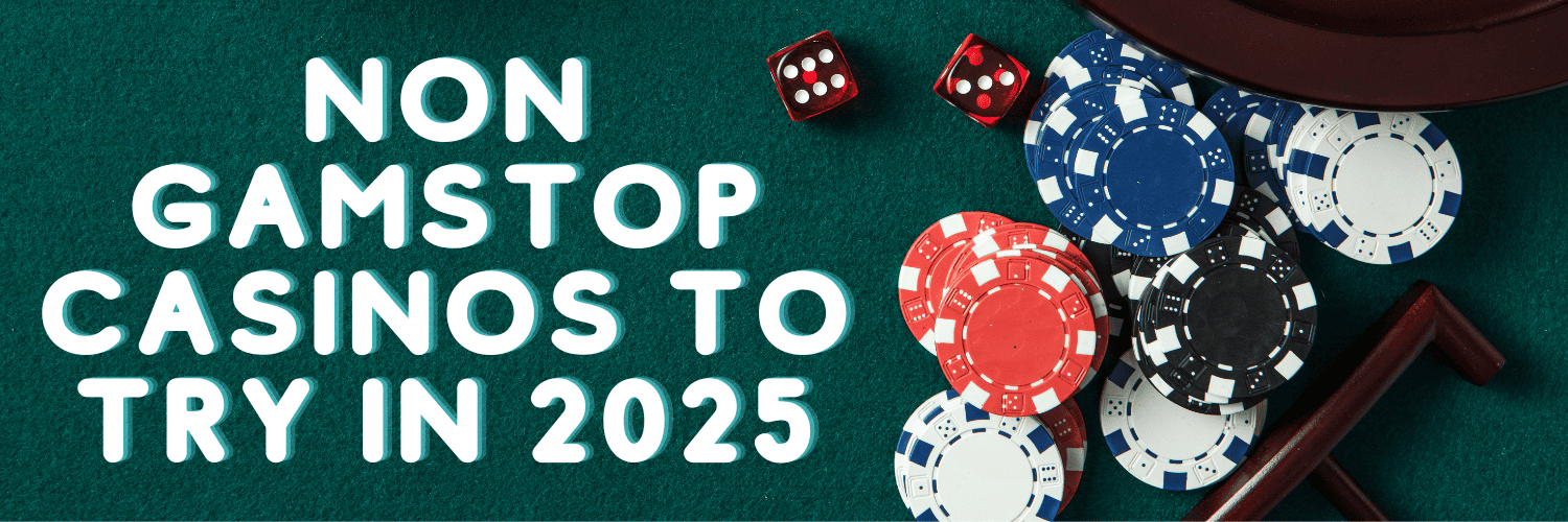 Exploring Non GamStop Casinos A Guide for Players 1120765548