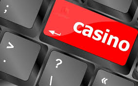 Exploring the Latest Trends in Online Casino Licensing -1704567967