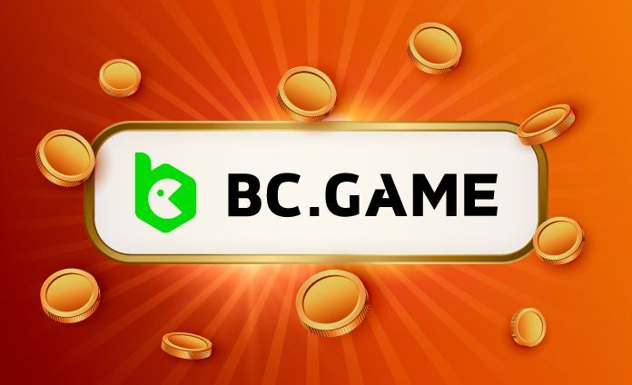 Exploring the Rise of BC.GAME in Nigeria A New Frontier in Online Gaming -2134599701
