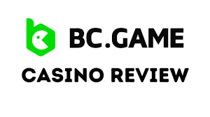 Exploring the Rise of BC.GAME in Nigeria A New Frontier in Online Gaming -2134599701