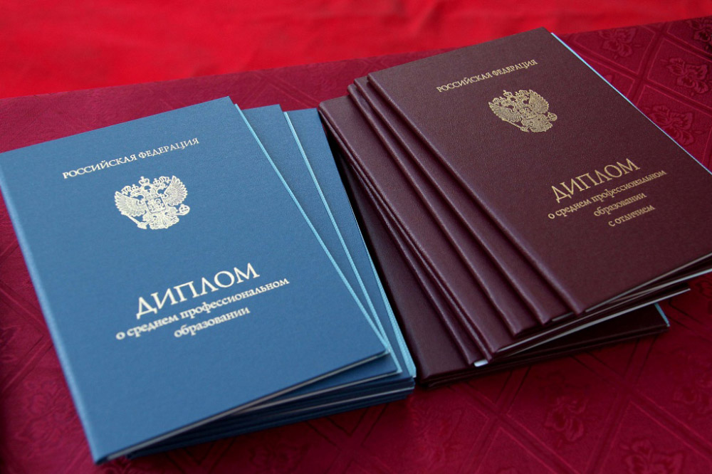 Купить диплом московского гуманитарного института