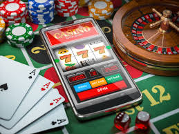 Max Win Casino - Descoperă Lumea Jocurilor de Noroc 1443155579