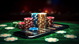 Online Casino Hawaii Spins Your Ultimate Guide to Fun and Rewards Online Casino Hawaii Spins Your Ultimate Guide to Fun and Rewards