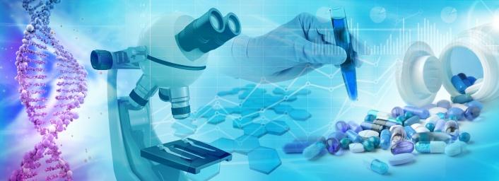 Priligy Zonder Voorschrift Een Complete Gids voor de Klant Priligy Zonder Voorschrift Een Complete Gids voor de Klant