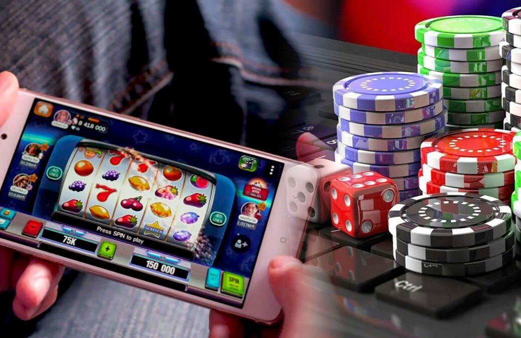 The Ultimate Guide to Seven Casino UK