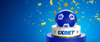 Understanding 1xBet Betting Your Ultimate Guide