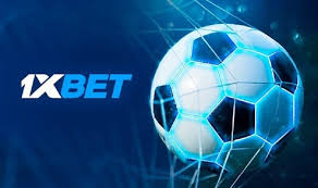 Understanding 1xBet Betting Your Ultimate Guide
