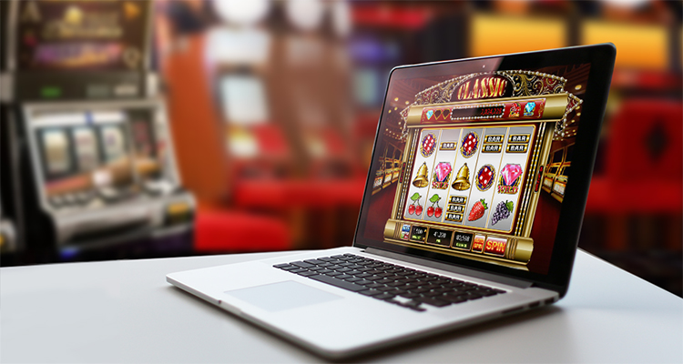 Understanding the Coins Game Casino Registration Process Understanding the Coins Game Casino Registration Process