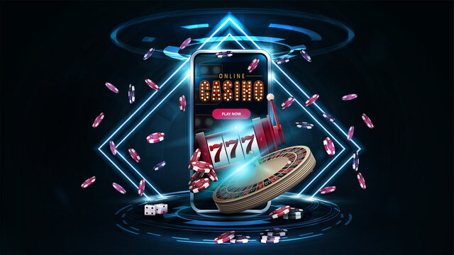 Unlock Exciting Gamblii Casino Bonus Offers Your Ultimate Guide Unlock Exciting Gamblii Casino Bonus Offers Your Ultimate Guide