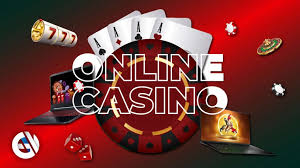 Unlock Fun and Fortune at Online UK FatBet Casino Unlock Fun and Fortune at Online UK FatBet Casino