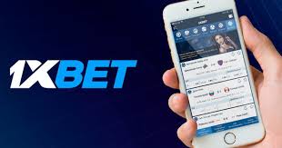 Welcome to Site Officiel 1xBet - Your Gateway to Premier Betting Experience