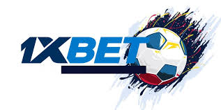 Discover the Exciting World of 1xBet Casino -1634108185