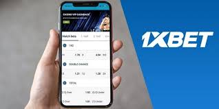 Exploring 1xBet Your Comprehensive Guide to Sports Betting Exploring 1xBet Your Comprehensive Guide to Sports Betting