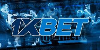 Exploring 1xBet Your Comprehensive Guide to Sports Betting Exploring 1xBet Your Comprehensive Guide to Sports Betting